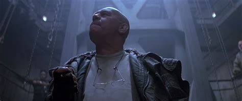 Image result for Alien 3 No Need to Apologise