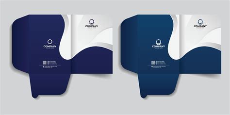 Image result for Folder Paper Cover