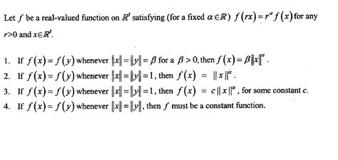 Afbeeldingsresultaten voor What Is a Real Valued Function