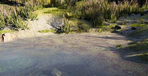 Image result for Unity Shader Graph