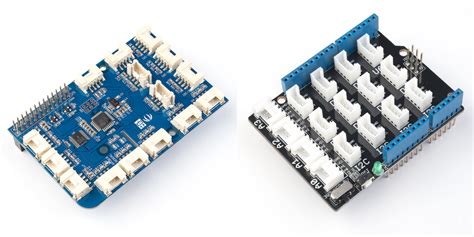 Arduino Raspberry Pi Jt308 に対する画像結果