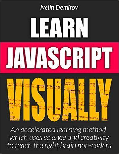 Learn JavaScript Book に対する画像結果