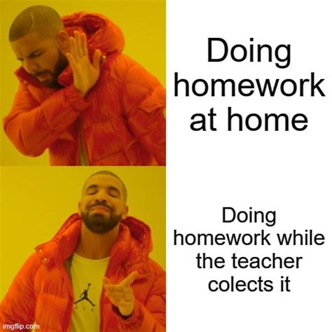 Image result for Homework Check Meme