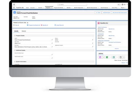 Image result for Program Management Module