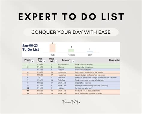 Image result for Dos Lijst