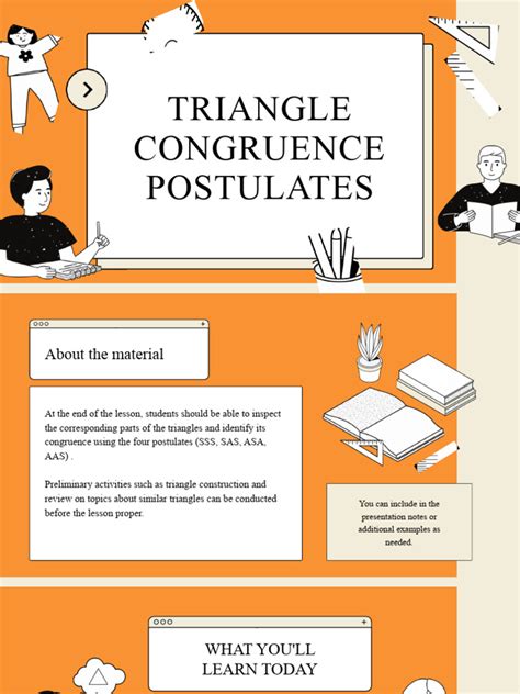 Triangle Postulates に対する画像結果
