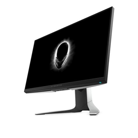 Image result for Alienware Widescreen Monitor CRT
