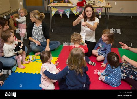 Image result for Children Sign Language Class