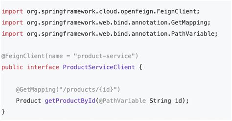 Source Code Examples に対する画像結果