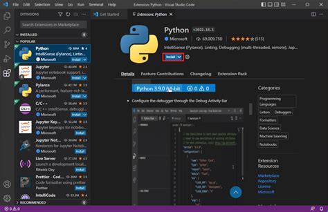 Image result for Install Visual Studio