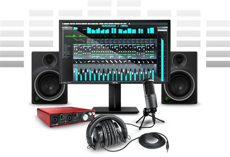 Image result for Computer Graphics Digital Audio Notes