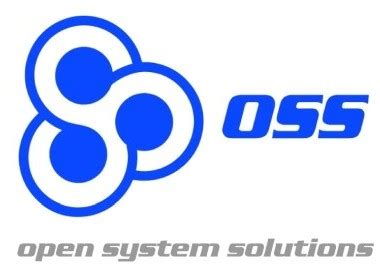 Afbeeldingsresultaten voor Open System Icon
