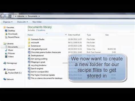 Image result for Computer File Win