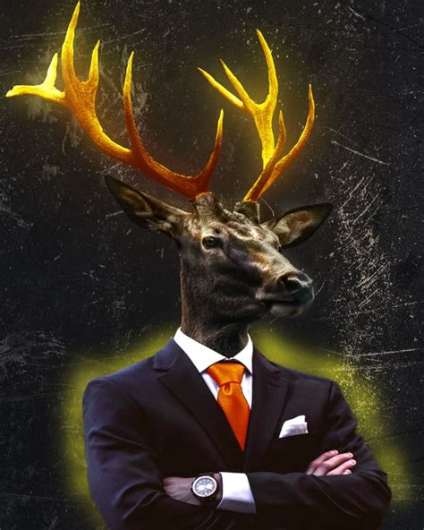 Toradh íomhá ar Website Connectivity Checker Project Photoshop Python