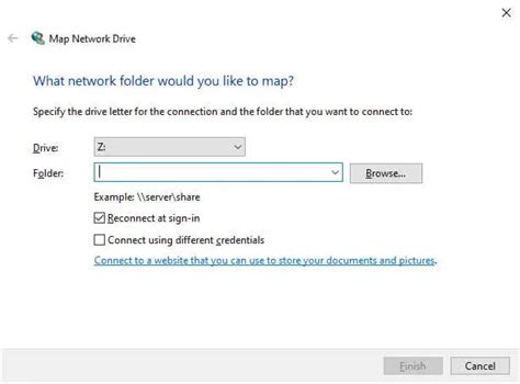 Image result for Add SharePoint to File Explorer