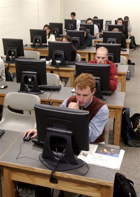 Toradh íomhá ar Math Lab Vest BYU