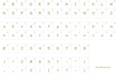 Image result for Math Font Design