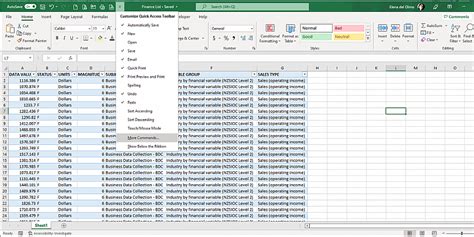 Image result for Create Data Entry Form in Excel