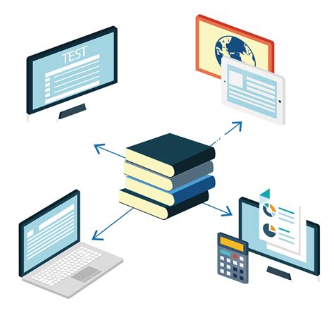 Toradh íomhá ar Learning Helps Computers