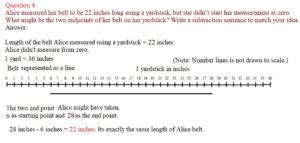 Eureka Module 2 Lesson 22 Grade 7 に対する画像結果