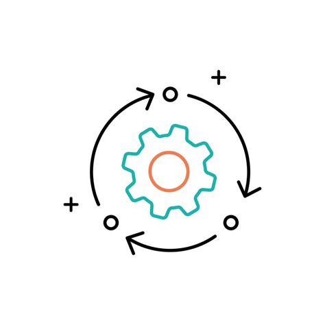 Predictive Maintenance Logo に対する画像結果