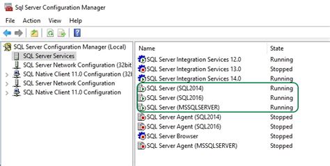 Image result for SQL Express vs Developer