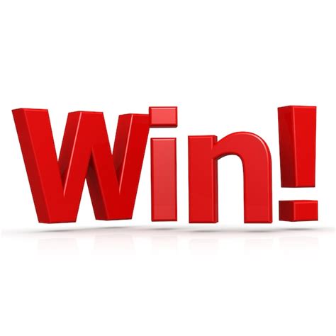 Image result for Win X Command Prompt