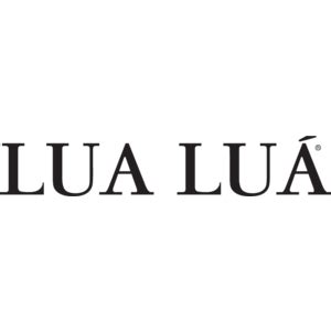 Image result for Lua File:Logo
