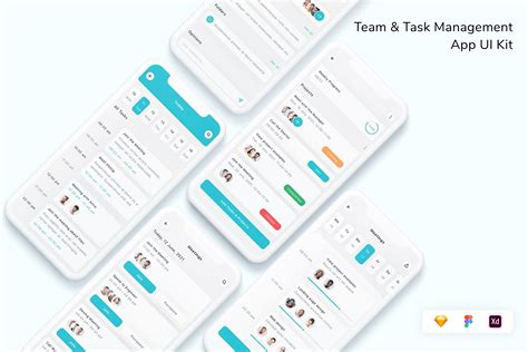 Image result for Task App Ui