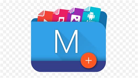 Image result for File Manager Icon Free Transparent Background