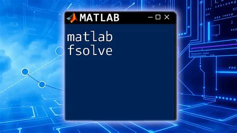 Image result for MATLAB Function SS
