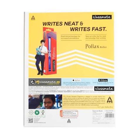 Image result for Classmate Graph Book