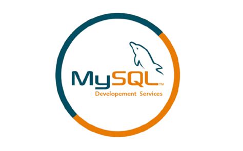 Image result for MySQL New Logo