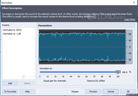 Image result for AVS Audio Editor