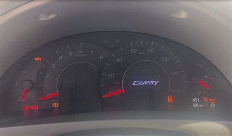 Image result for How to Disable Check Engine Light