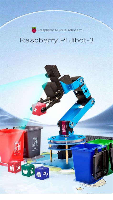 Image result for Raspberry Pi 4 Automation Arm Opener Remote