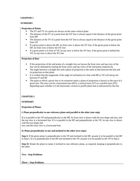 Image result for Engineering Graphics Syllabus