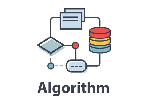 Image result for How to Develop an Algorithm