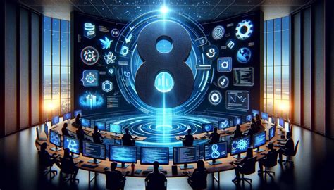 Image result for Ef Core Text Data Type