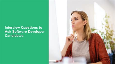 Image result for Software Interview