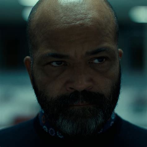 Source Code | Film 2011 | Moviepilot.de