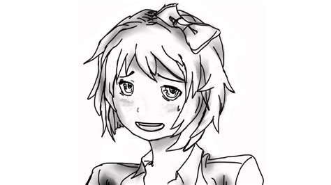 Image result for Watch Dogs 2 PC