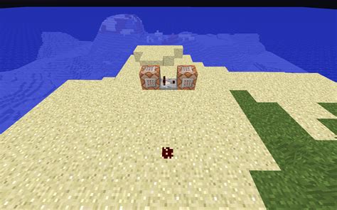 Image result for How to Use Command Block in Minecraft Java