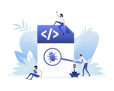 Image result for Visual Stadio Icon