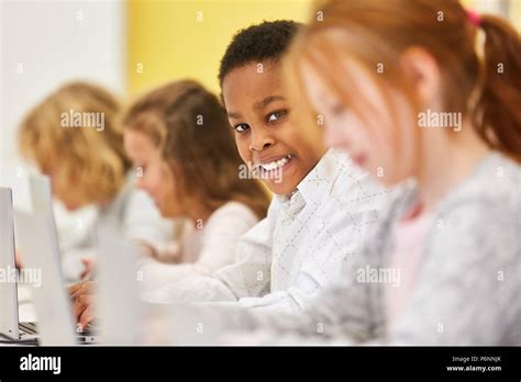 Image result for Kids Computer Study