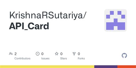 Image result for API Card Frame