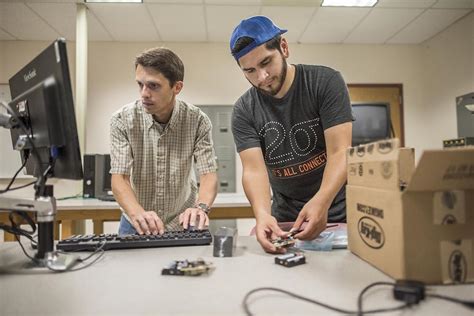 Image result for Computer Engineering Activities