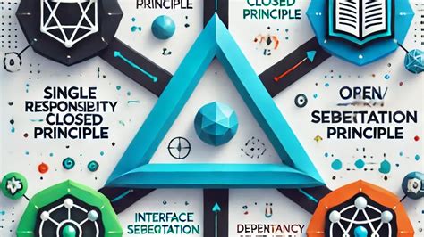 Image result for S.O.L.I.D Principle Java Examples and Solutions