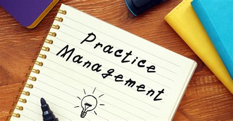 Image result for Practice Management UK