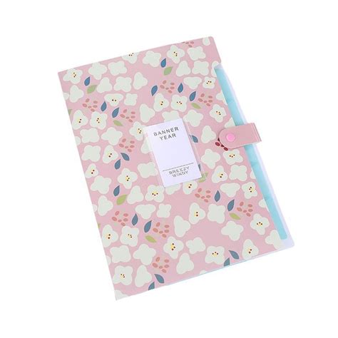 Image result for A4 Size File Folder